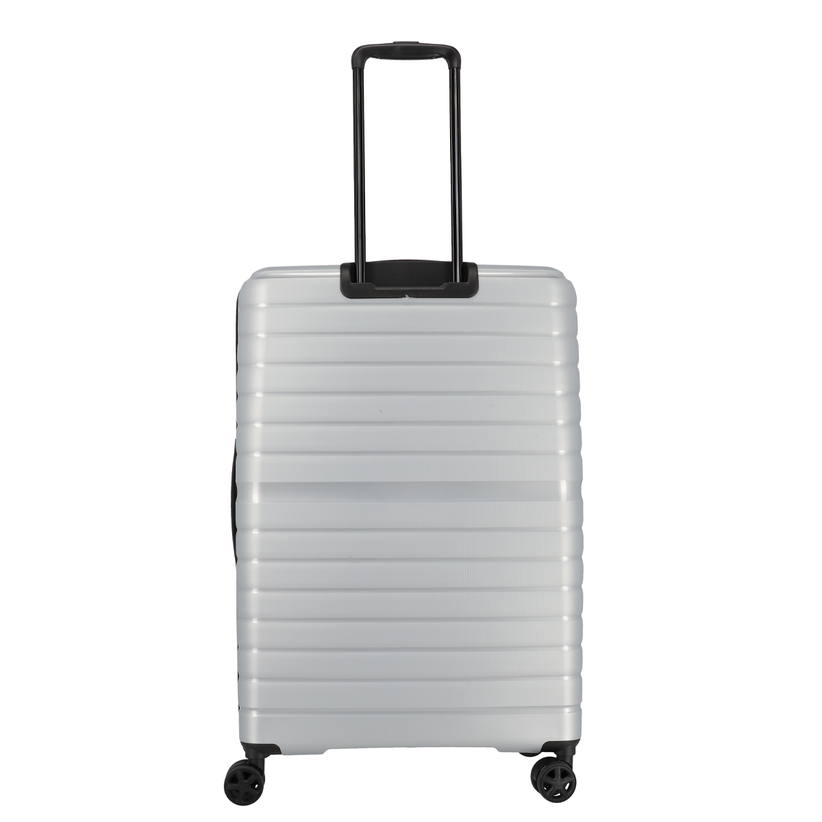 Trient 76 Cm 4W L Kuffert