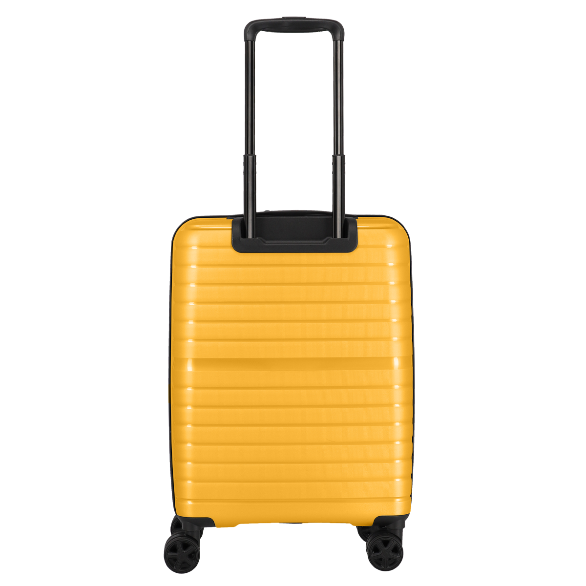 Trient 55 Cm 4W S Kabinekuffert