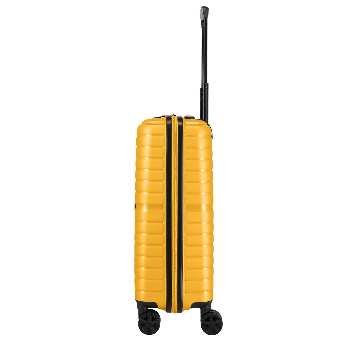 Trient 55 Cm 4W S Kabinekuffert