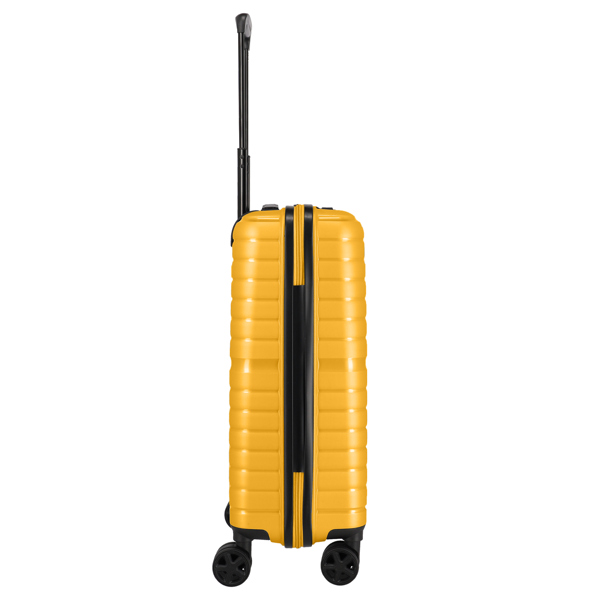Trient 55 Cm 4W S Kabinekuffert