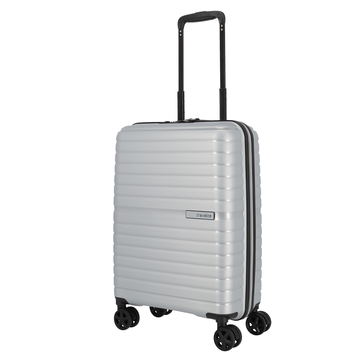 Trient 55 Cm 4W S Kabinekuffert