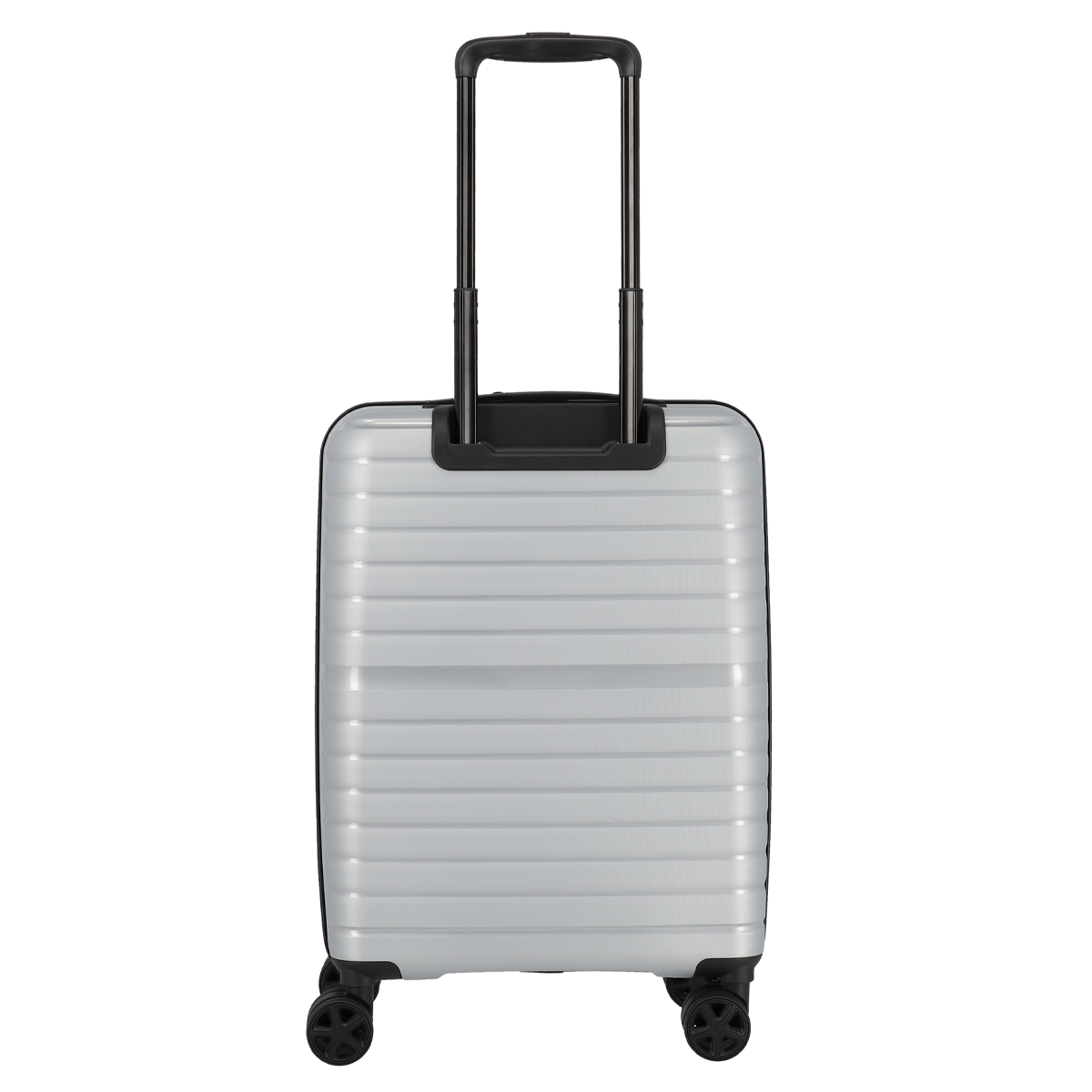 Trient 55 Cm 4W S Kabinekuffert