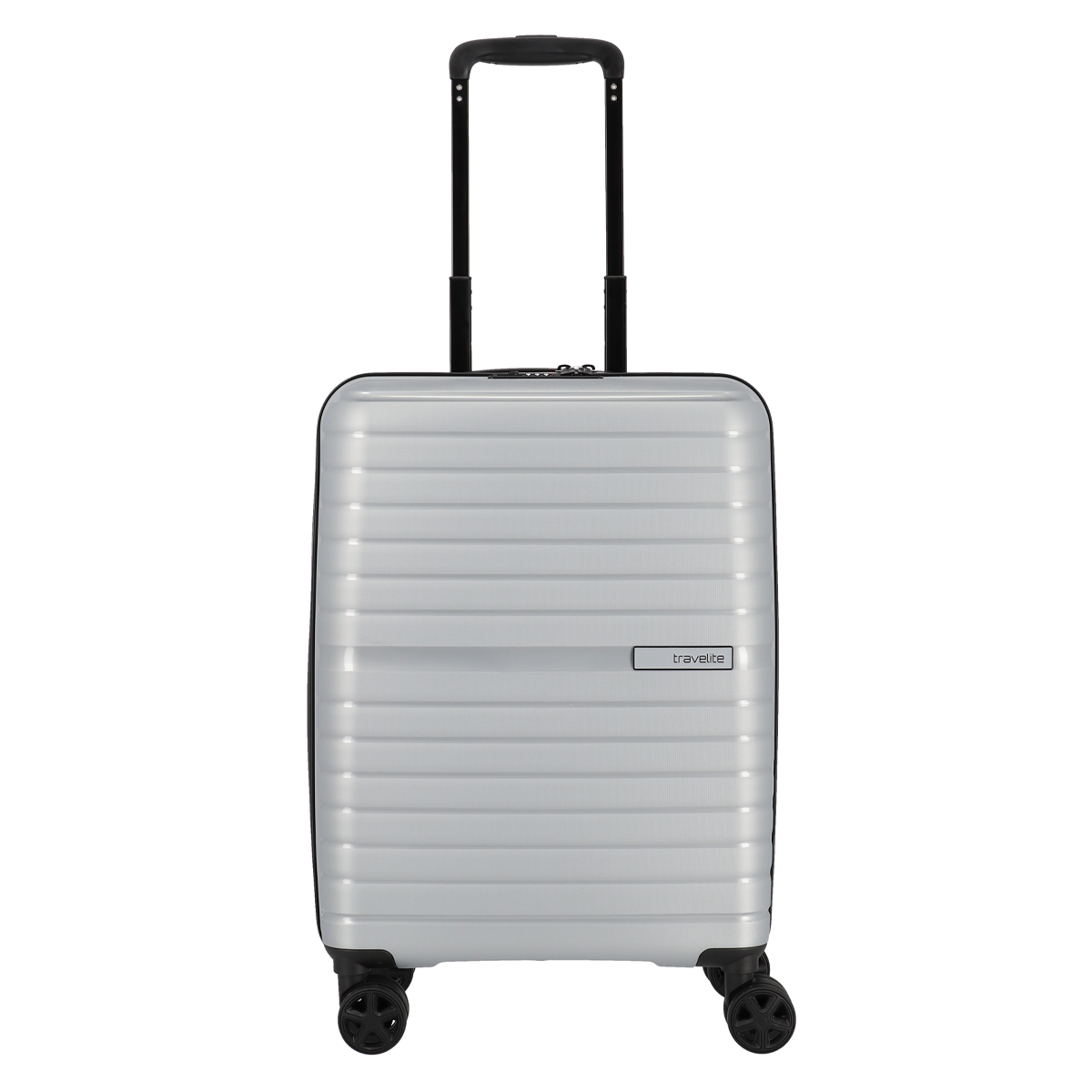 Trient 55 Cm 4W S Kabinekuffert