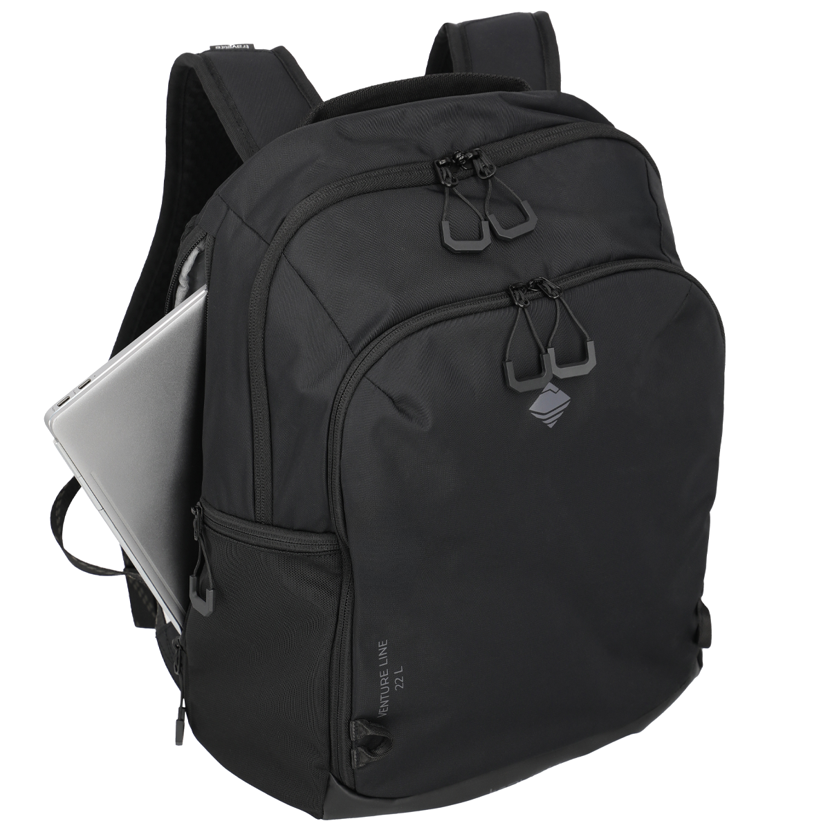 Venture Line Backpack M
