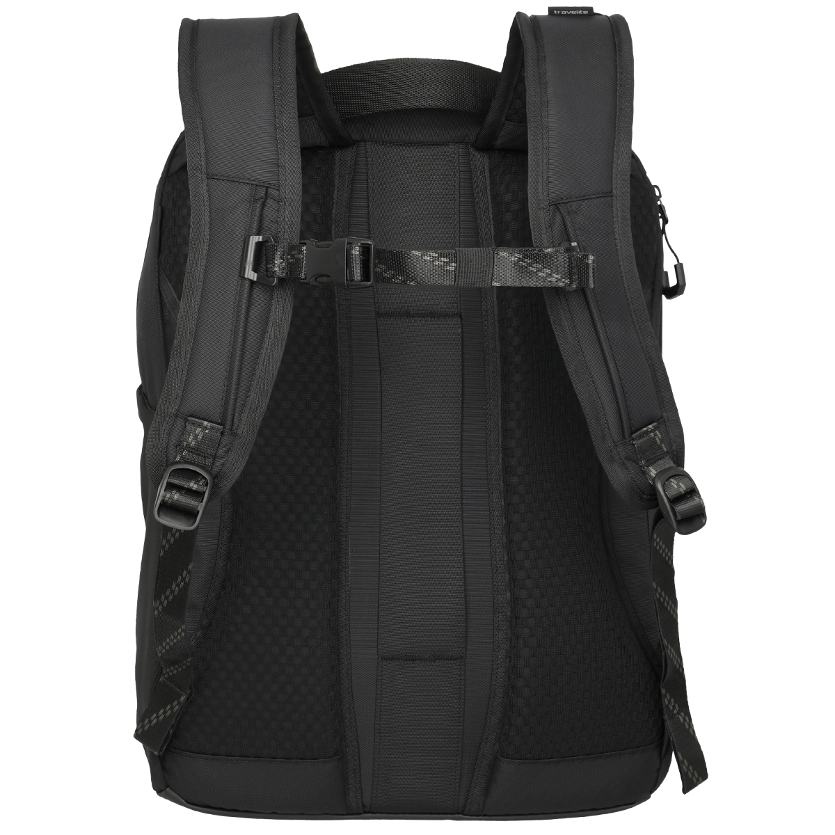 Venture Line Backpack M