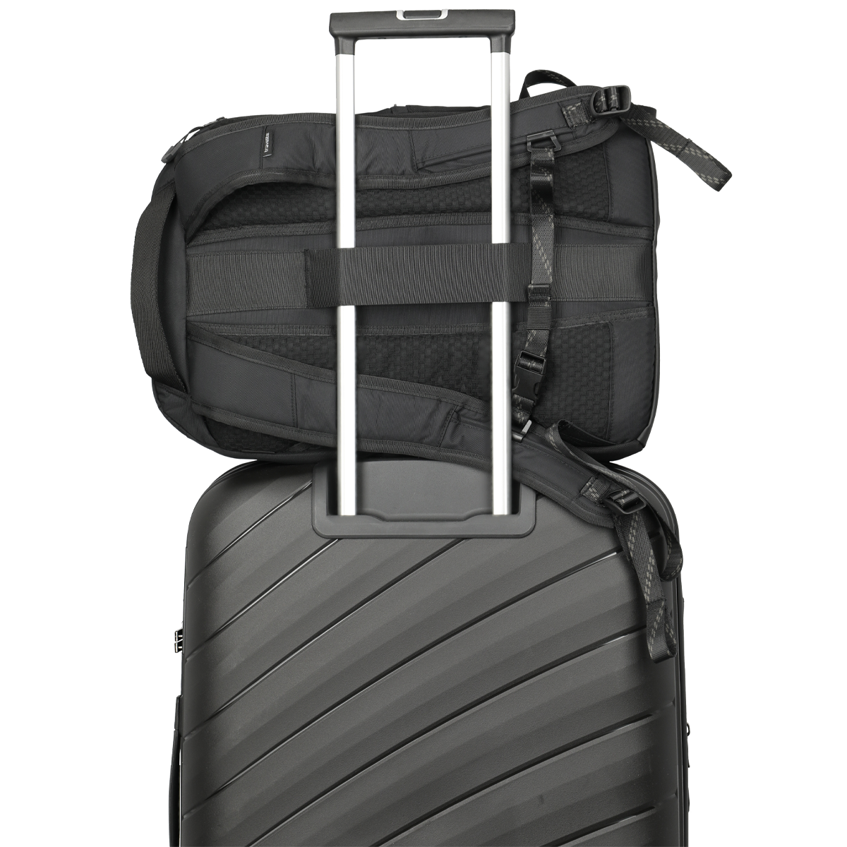 Venture Line Backpack M