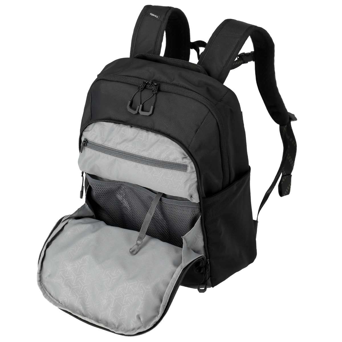Venture Line Backpack M