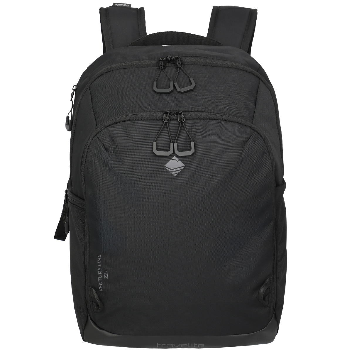 Venture Line Backpack M