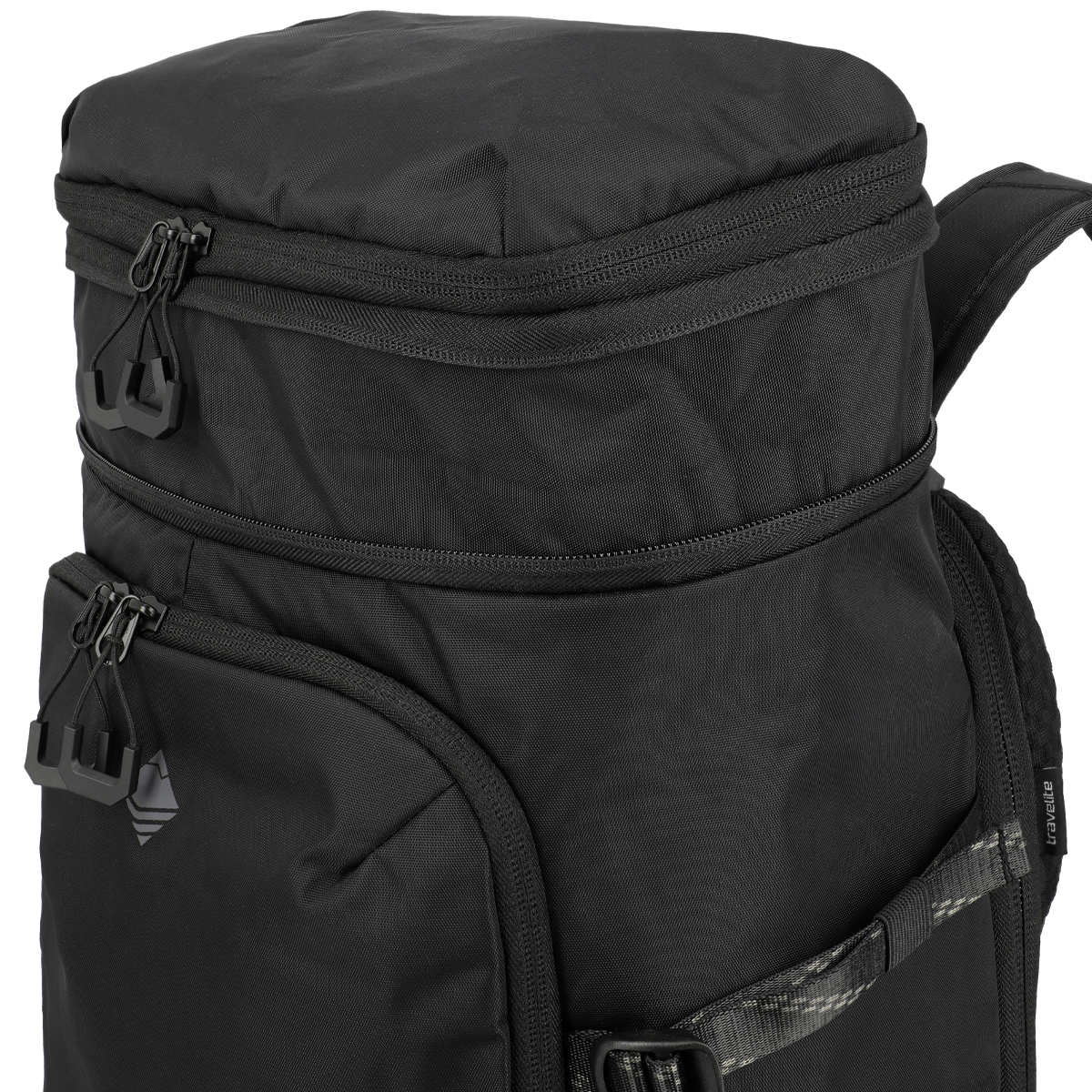 Venture Line Backpack XL Exp.
