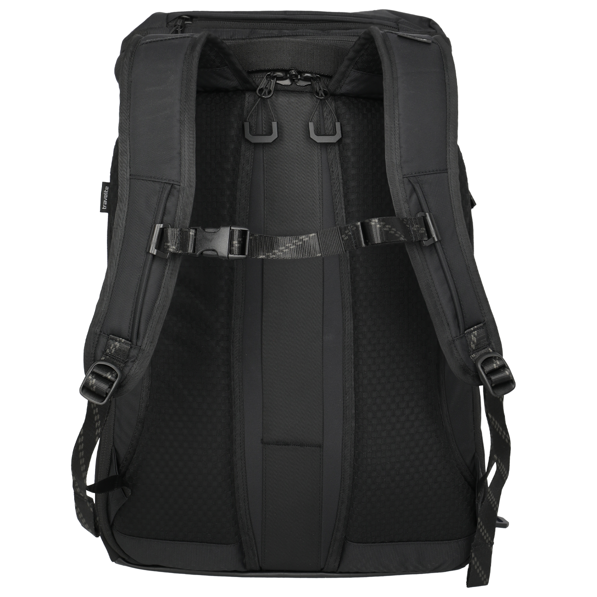 Venture Line Backpack XL Exp.
