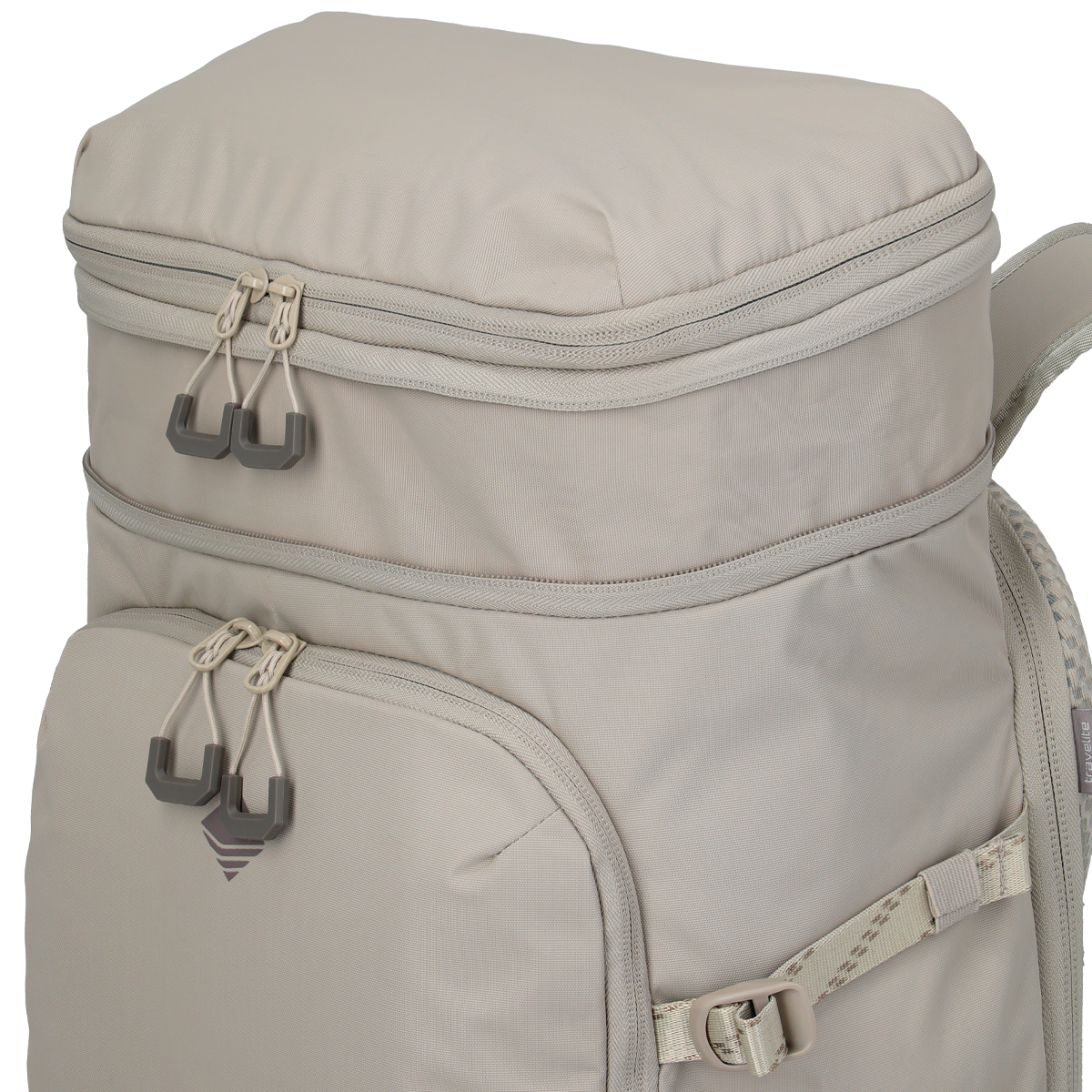 Venture Line Backpack XL Exp.