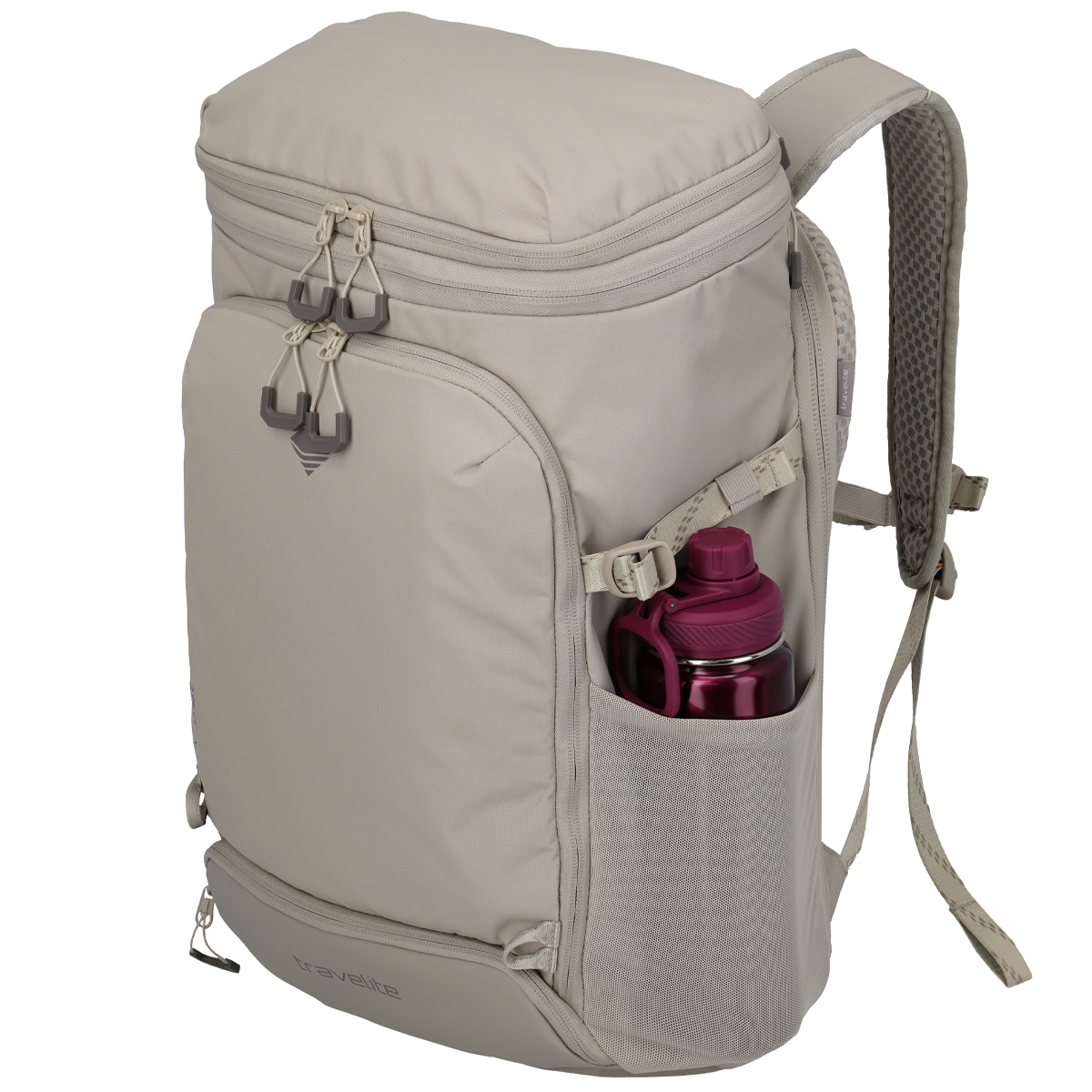 Venture Line Backpack XL Exp.