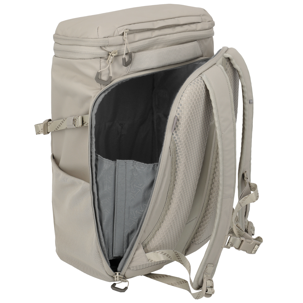 Venture Line Backpack XL Exp.