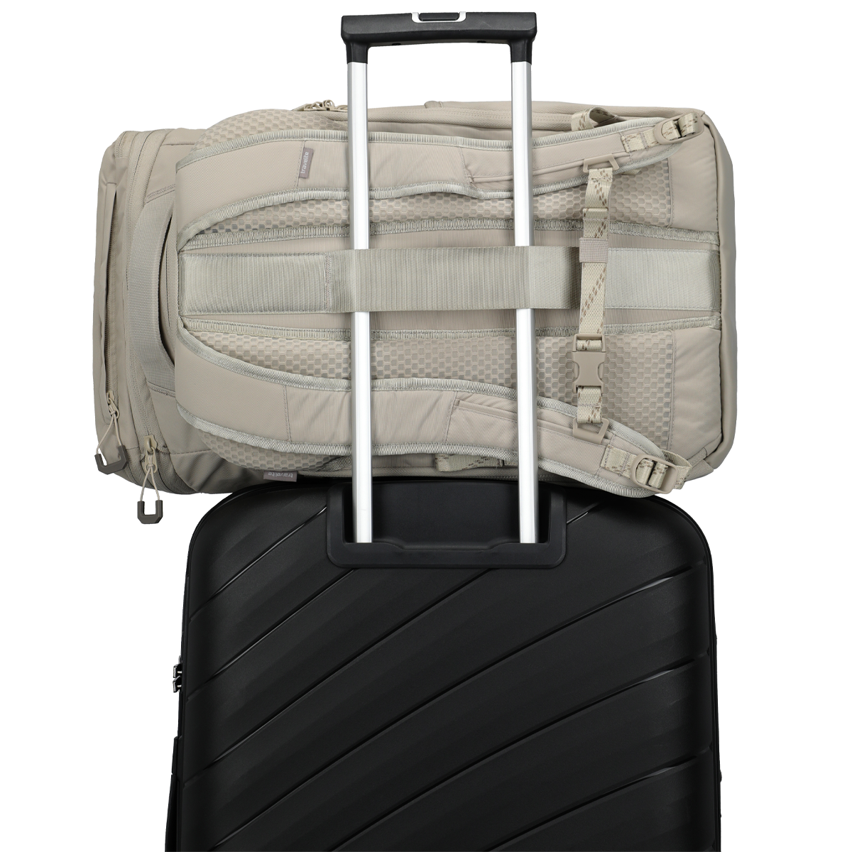 Venture Line Backpack XL Exp.