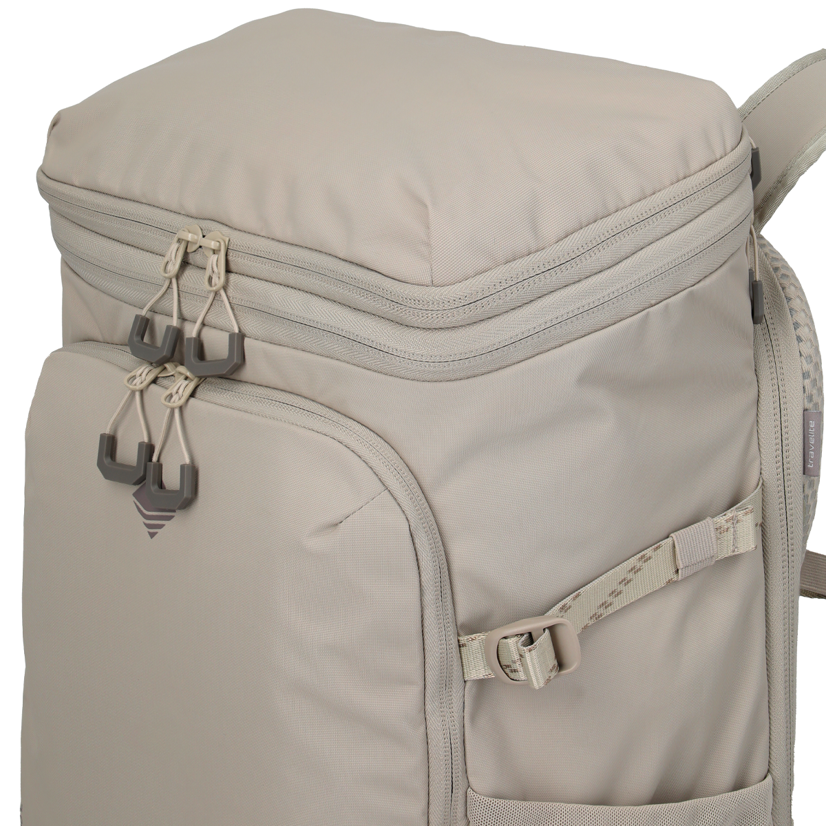 Venture Line Backpack XL Exp.