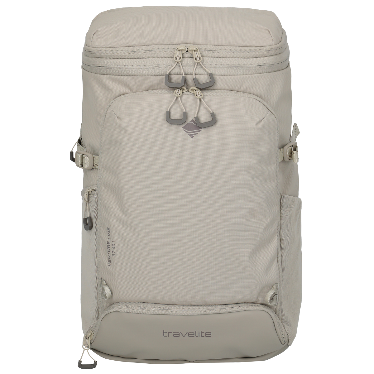 Venture Line Backpack XL Exp.