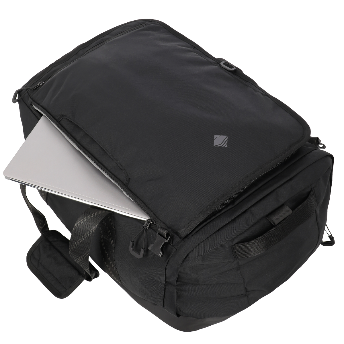 Venture Line Duffle L
