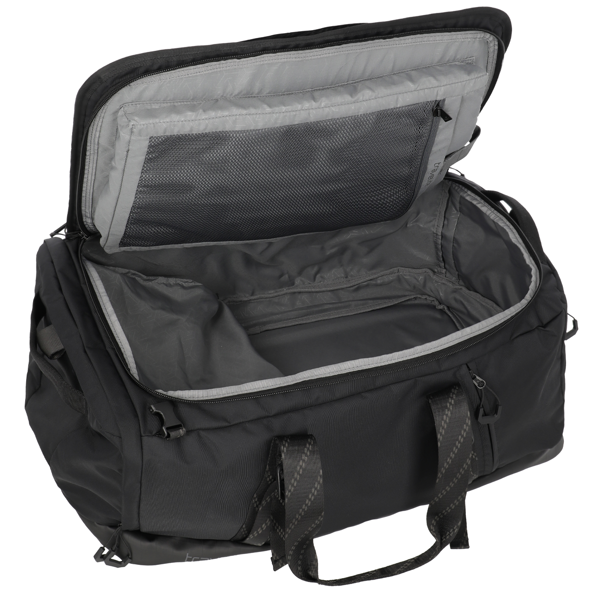 Venture Line Duffle L
