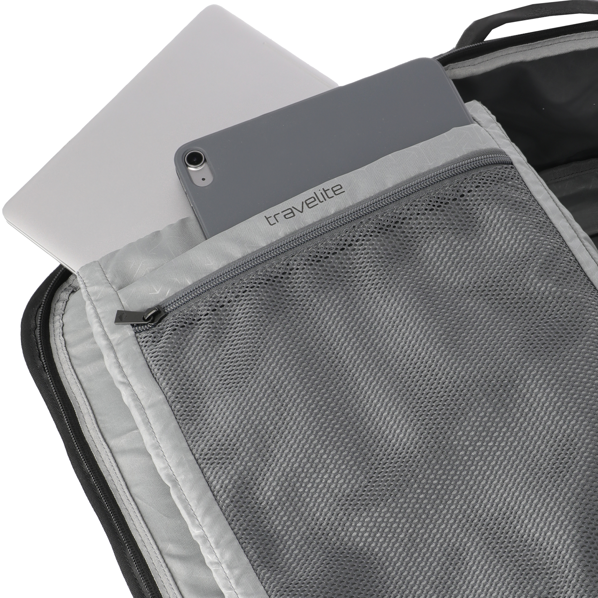 Venture Line Duffle L