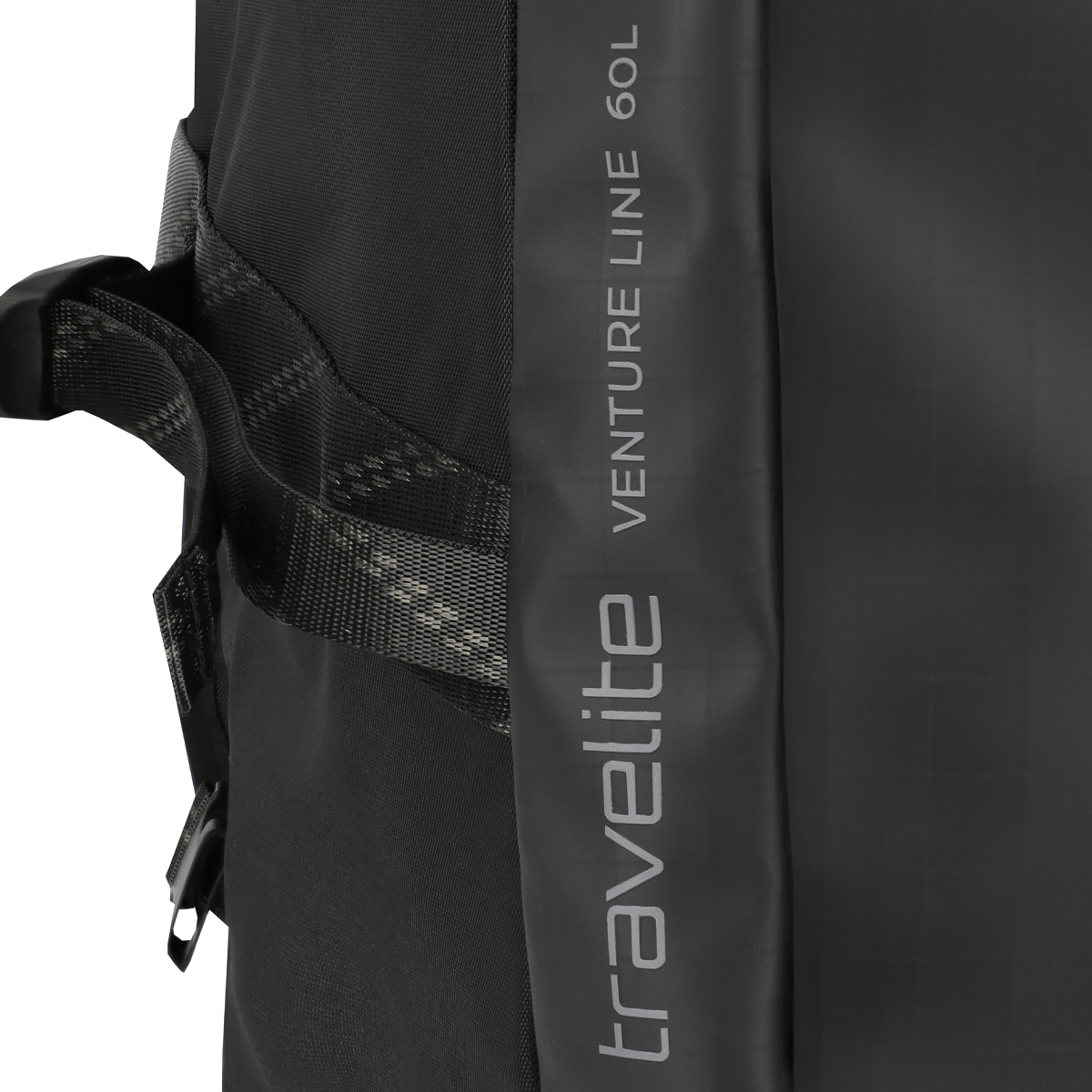 Venture Line Duffle L