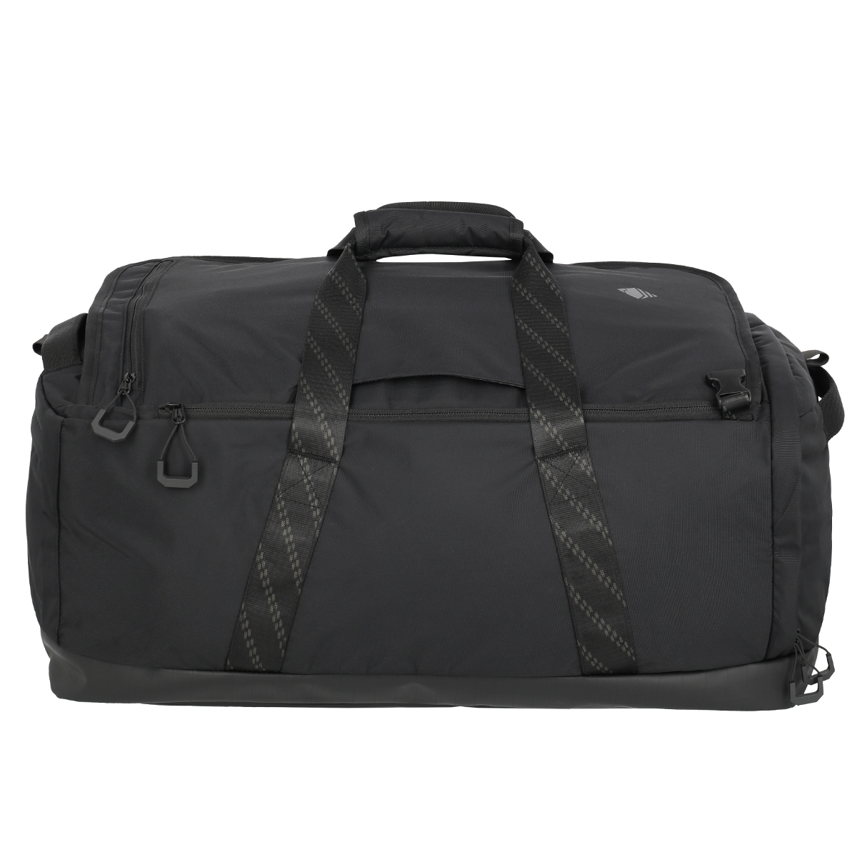 Venture Line Duffle L