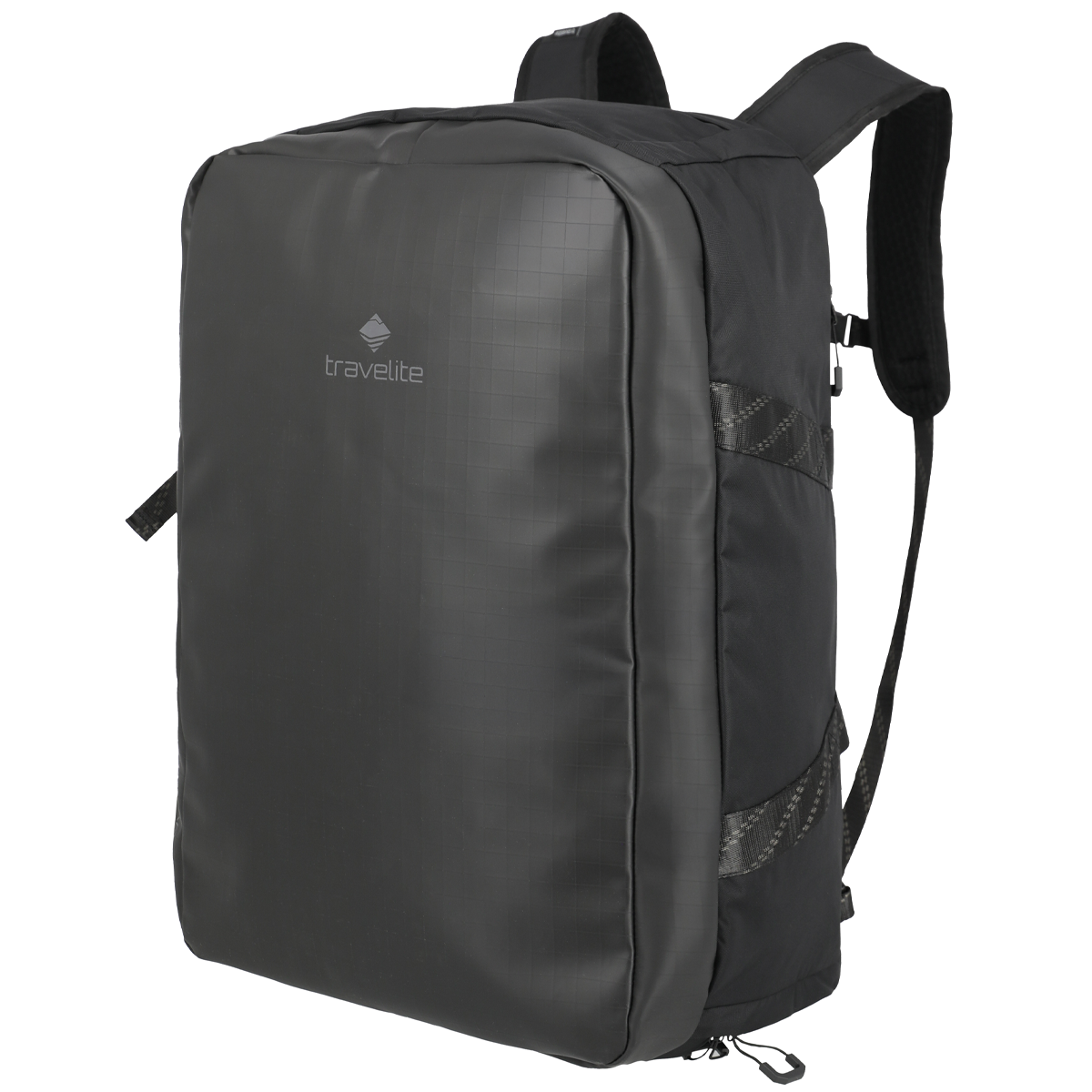 Venture Line Duffle L