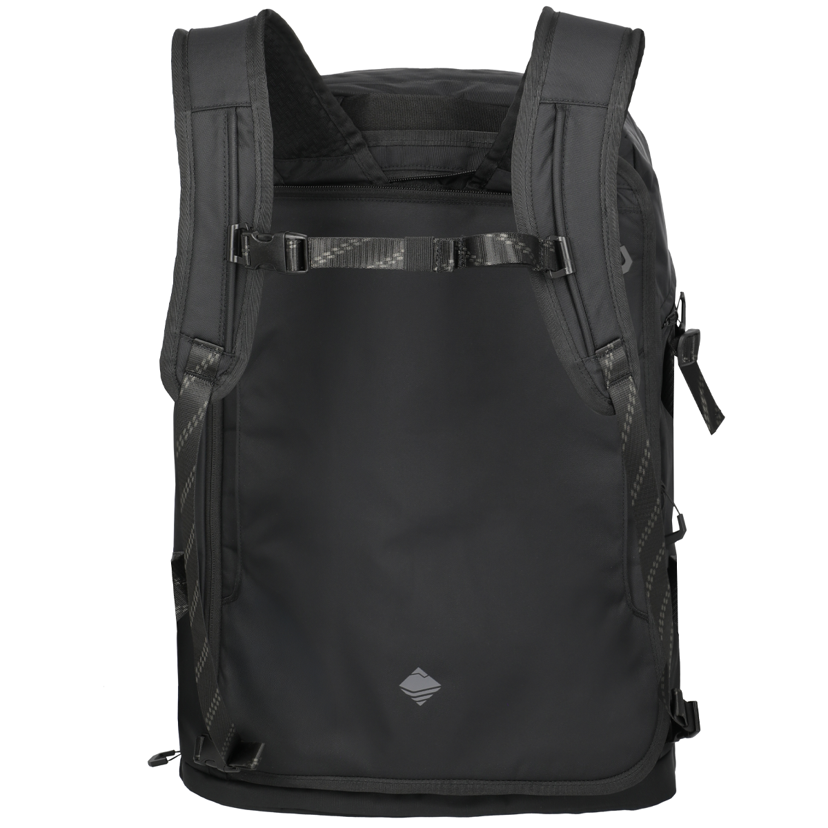 Venture Line Duffle L