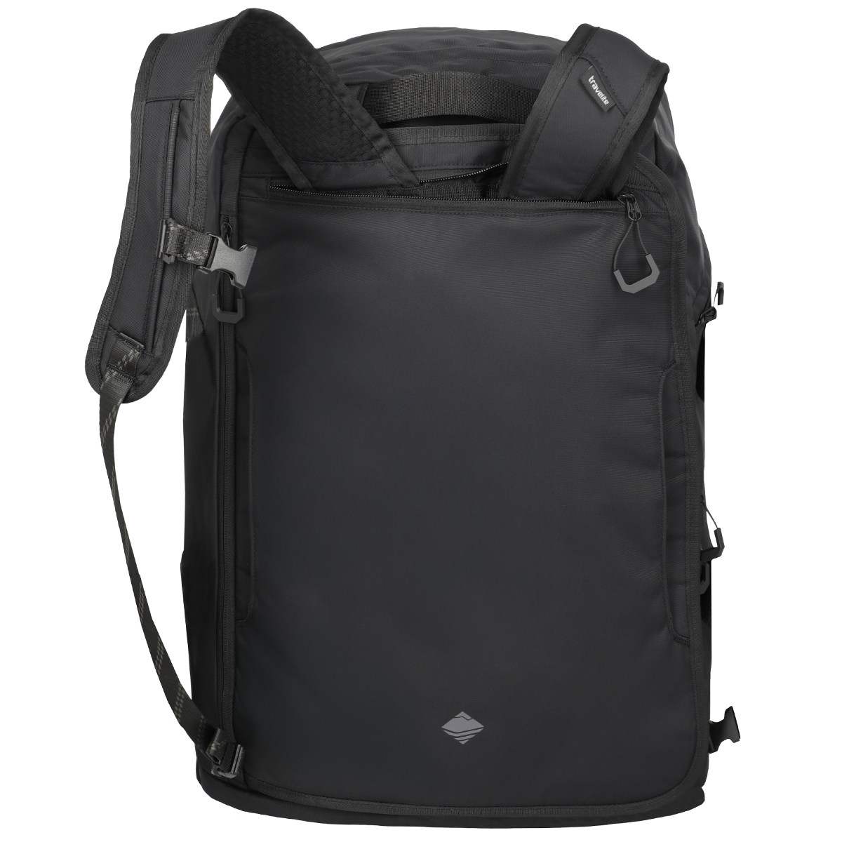 Venture Line Duffle L
