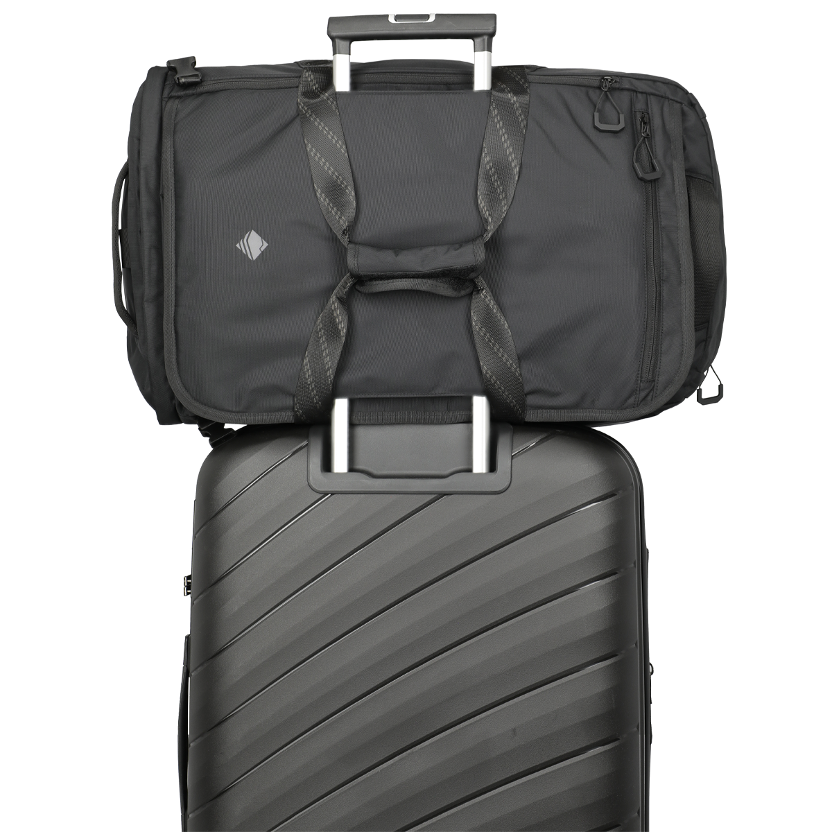 Venture Line Duffle L