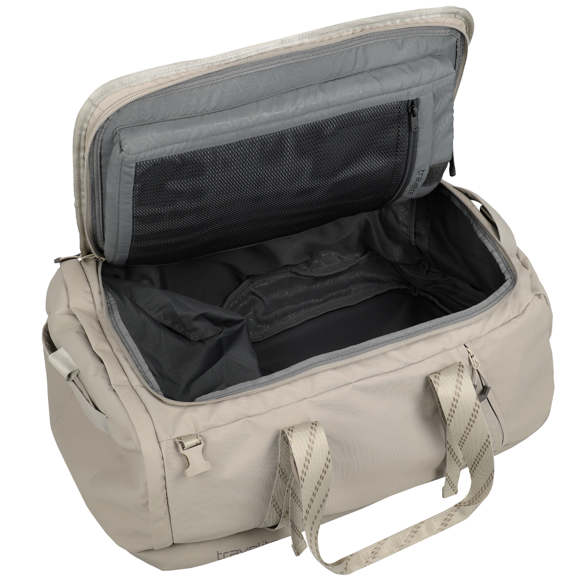 Venture Line Duffle L