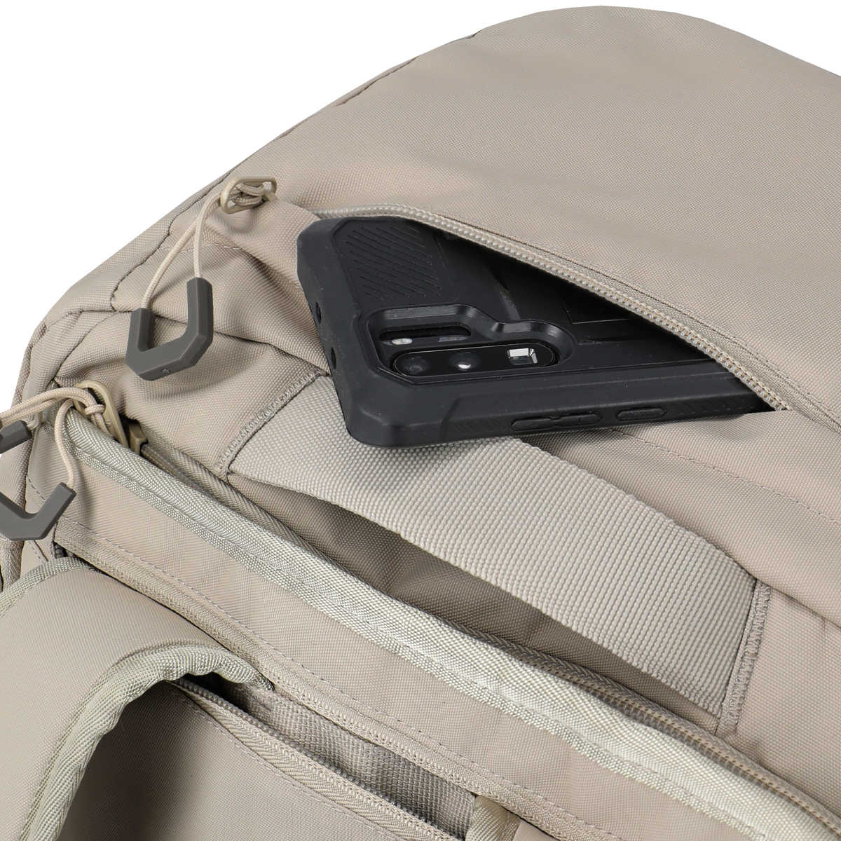 Venture Line Duffle L
