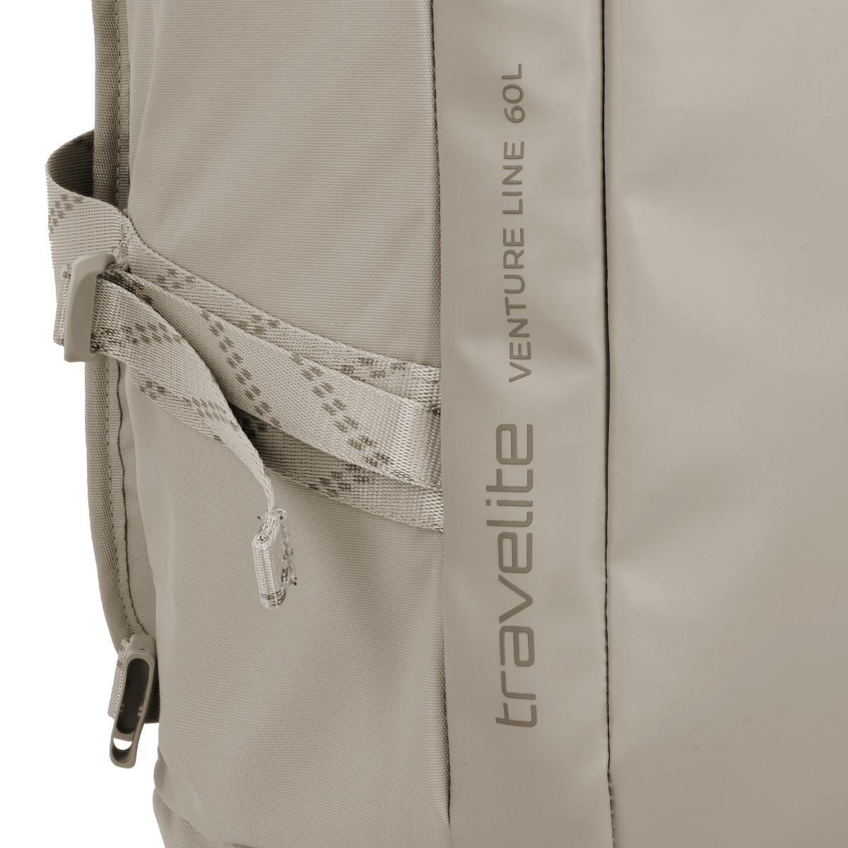 Venture Line Duffle L