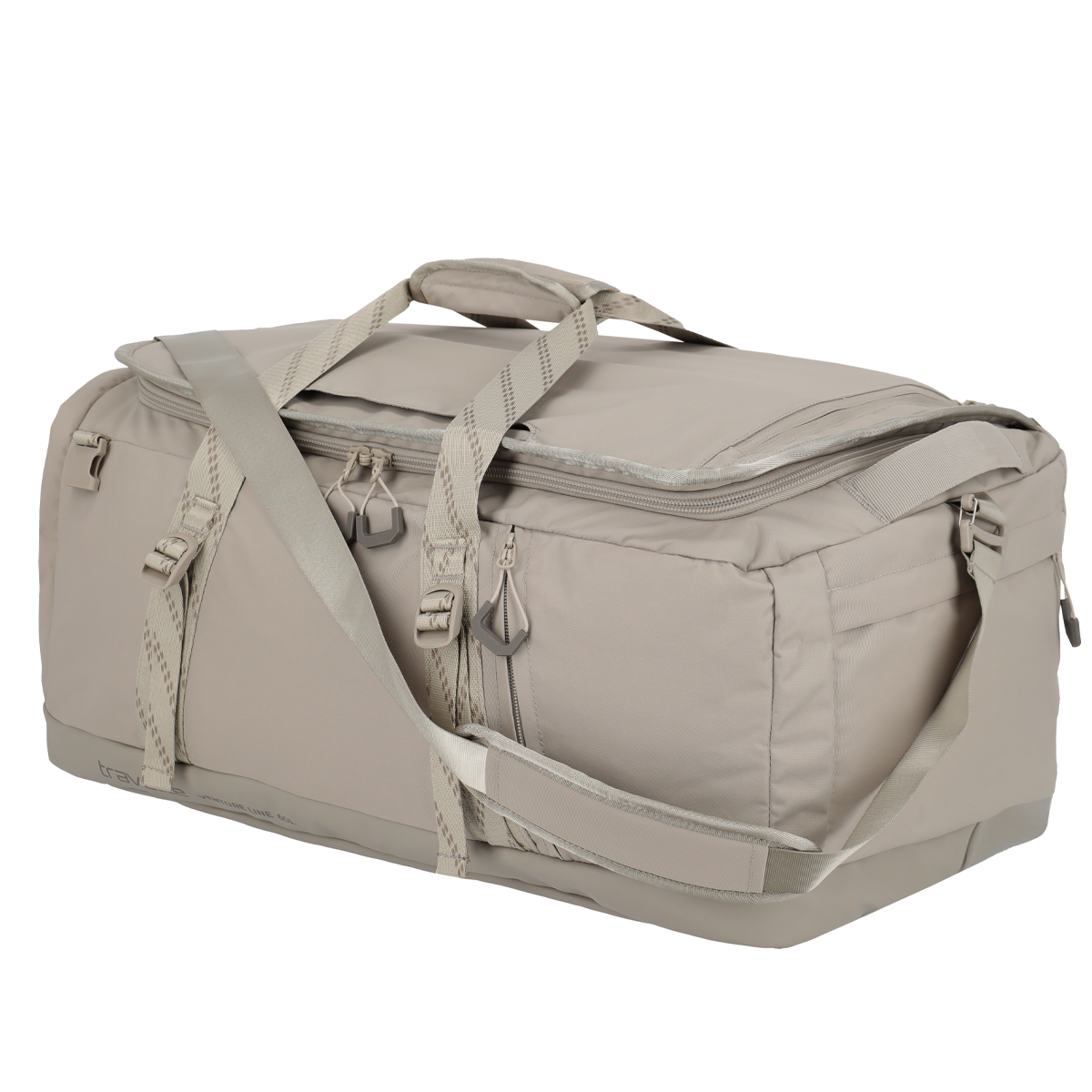 Venture Line Duffle L