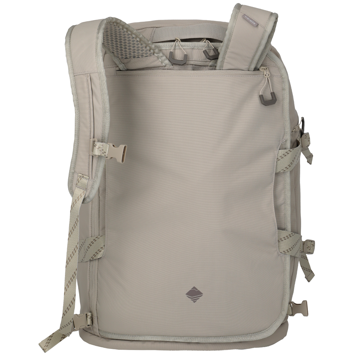 Venture Line Duffle L