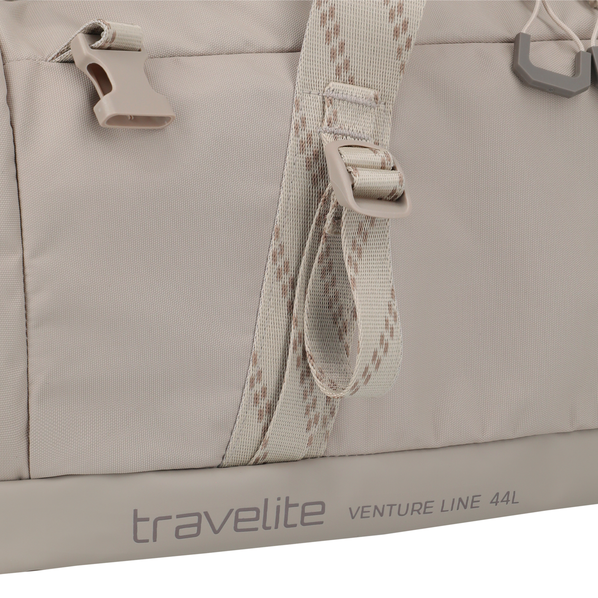 Venture Line Duffle M