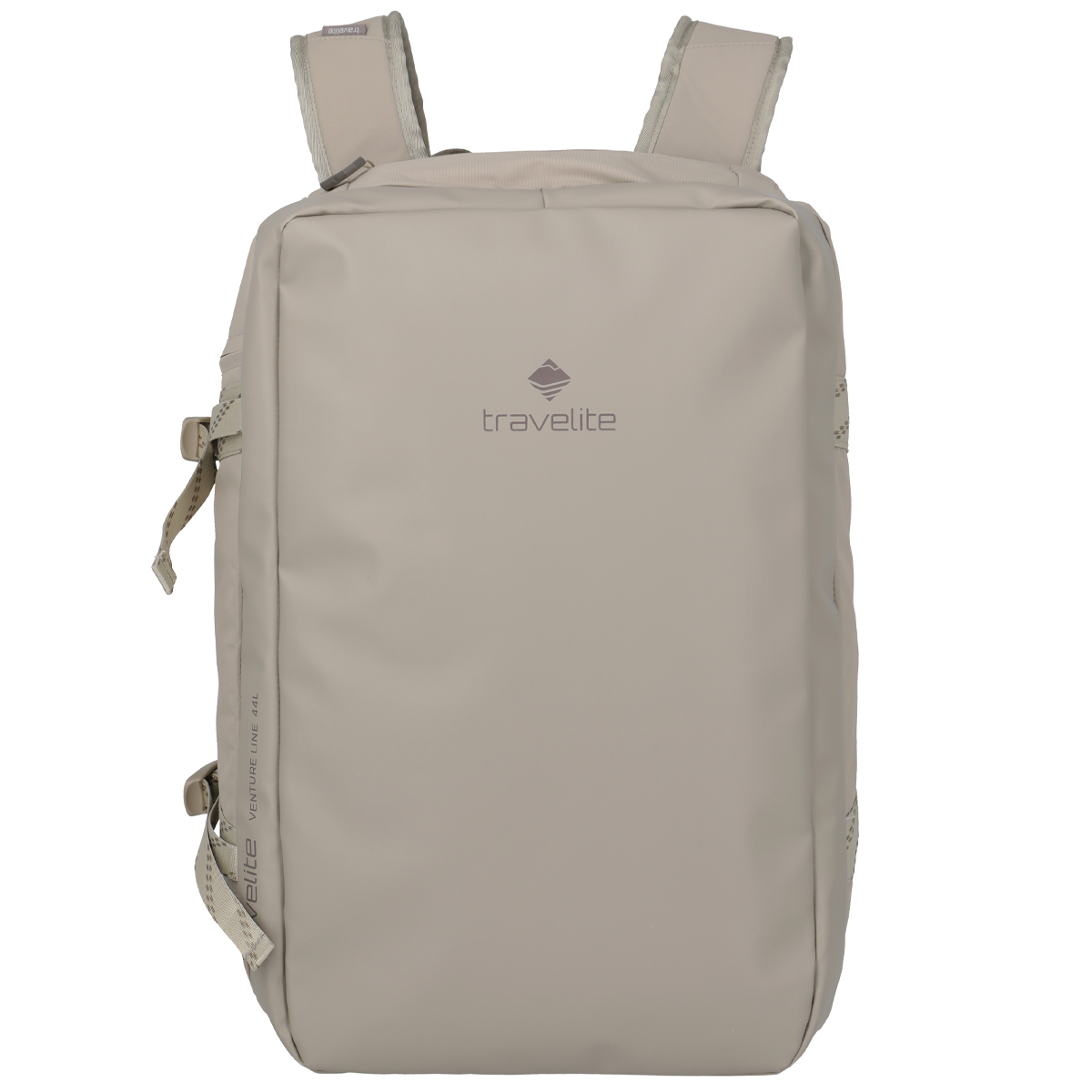 Venture Line Duffle M