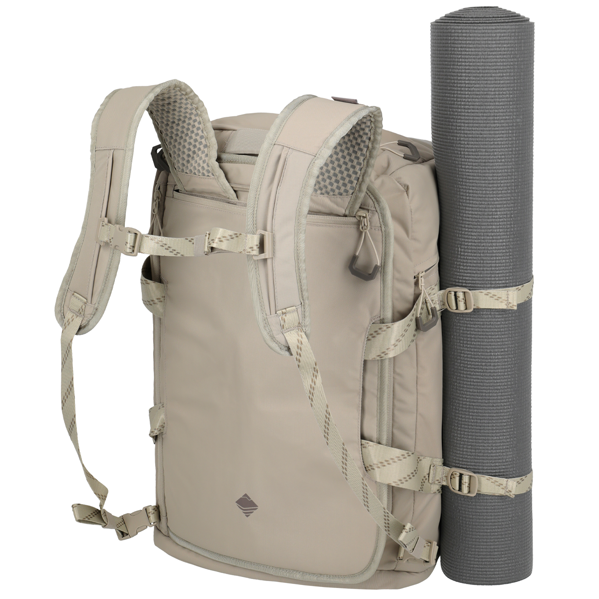 Venture Line Duffle M