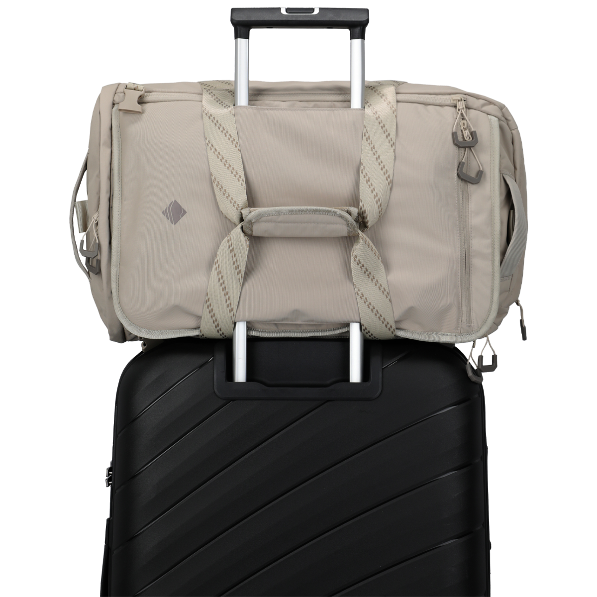 Venture Line Duffle M