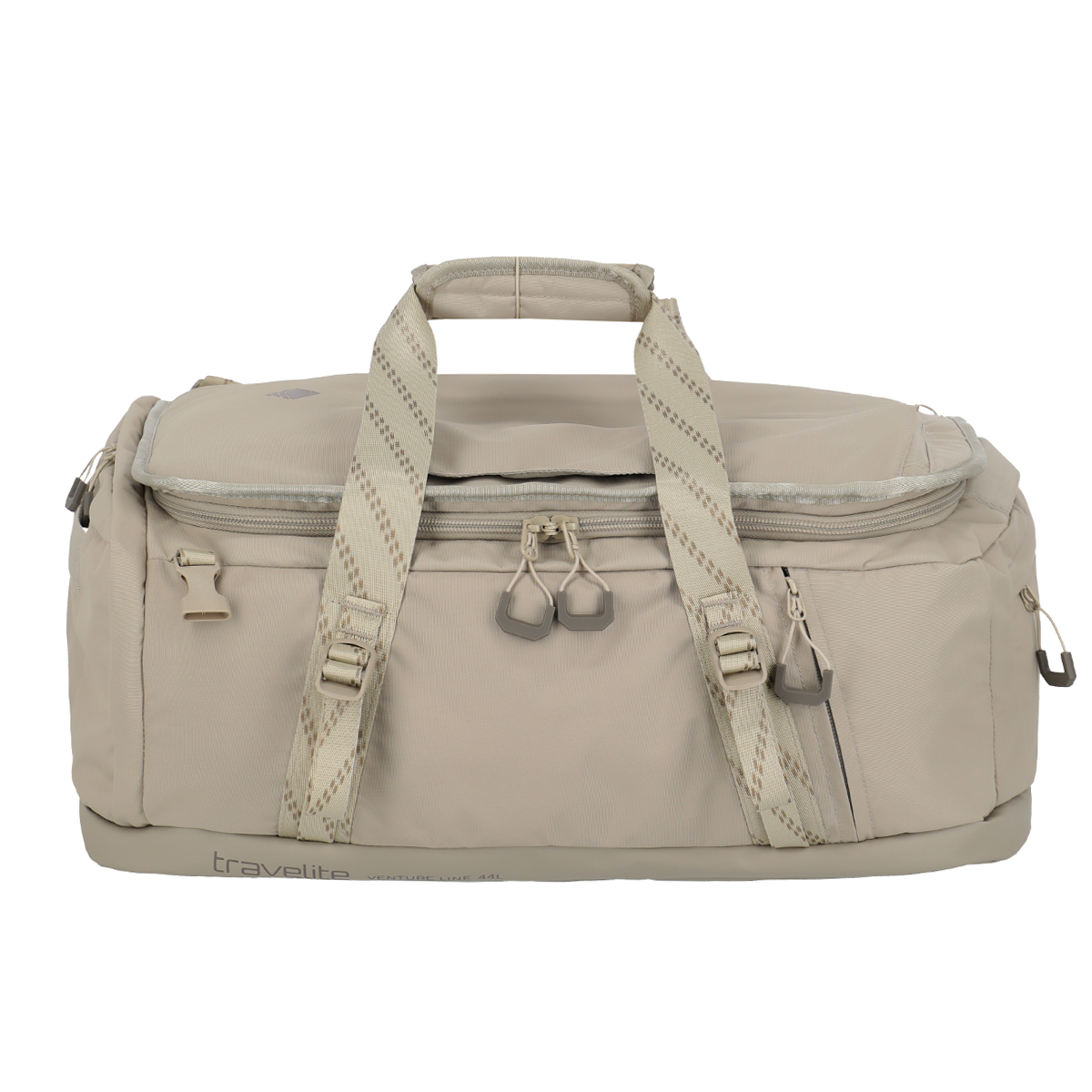 Venture Line Duffle M