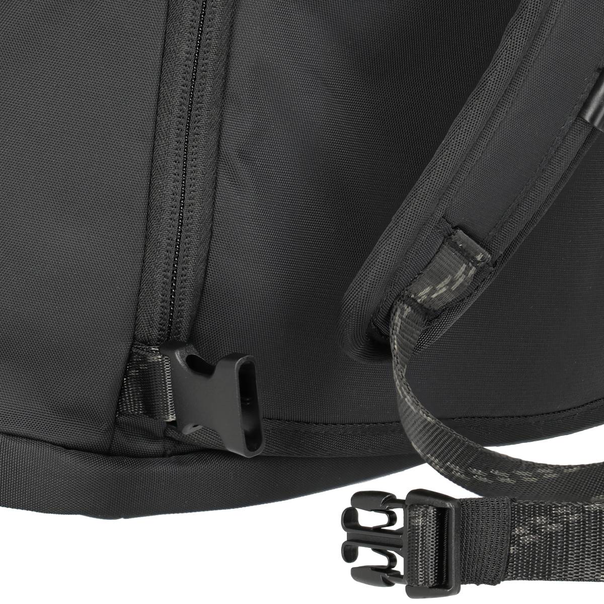 Venture Line Duffle M