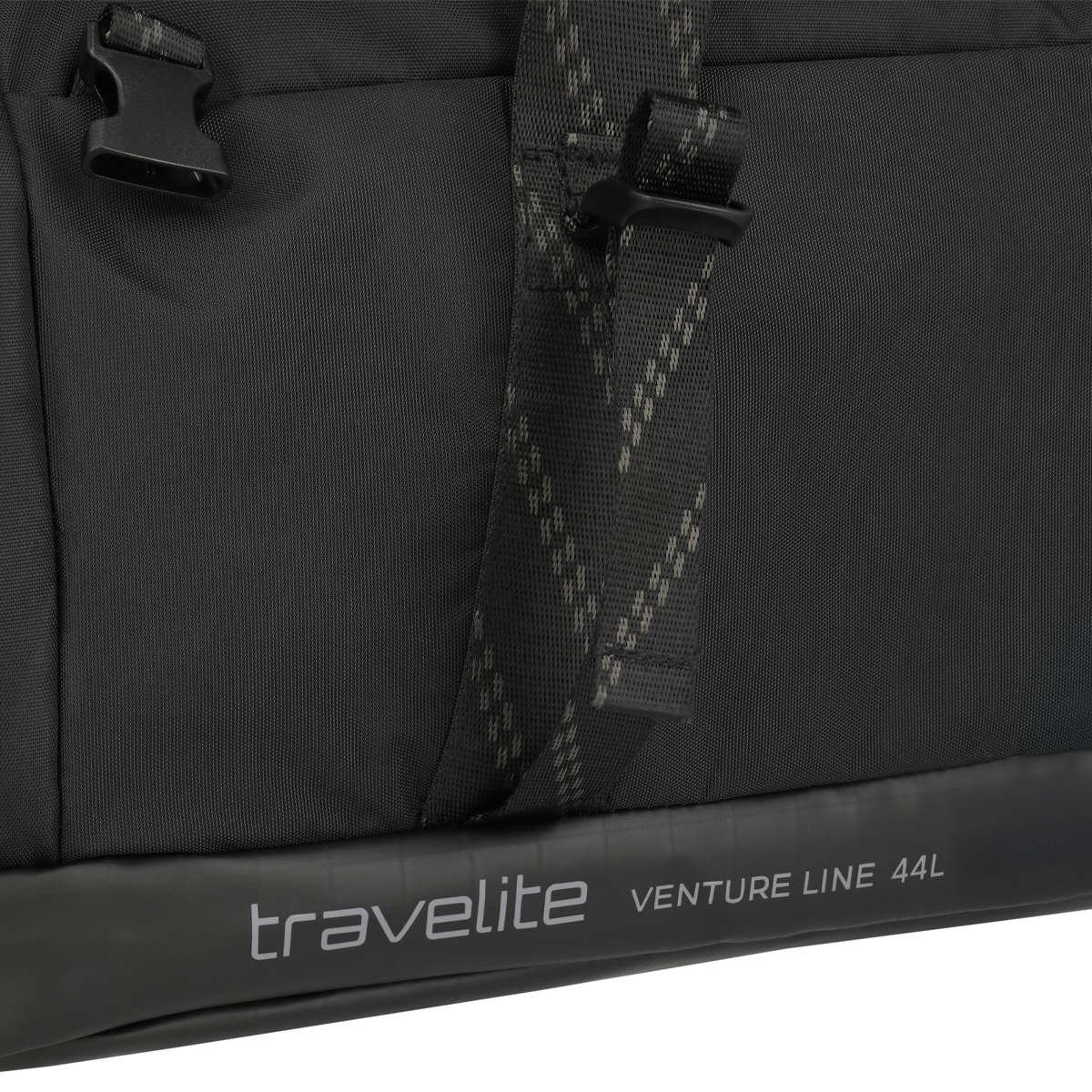 Venture Line Duffle M