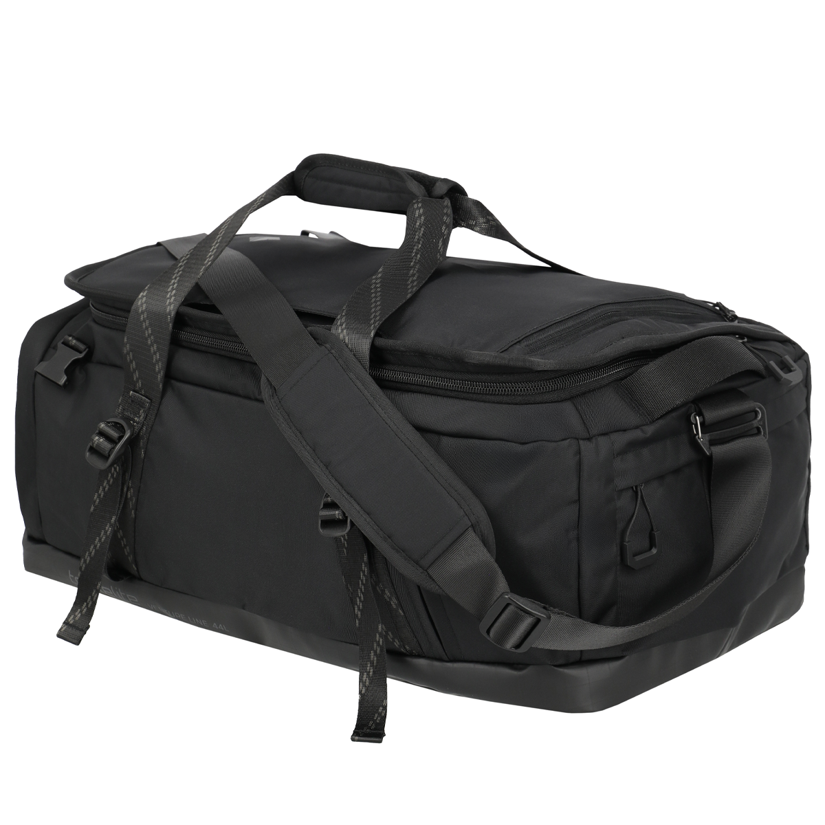 Venture Line Duffle M