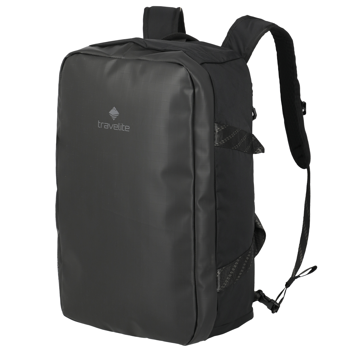Venture Line Duffle M