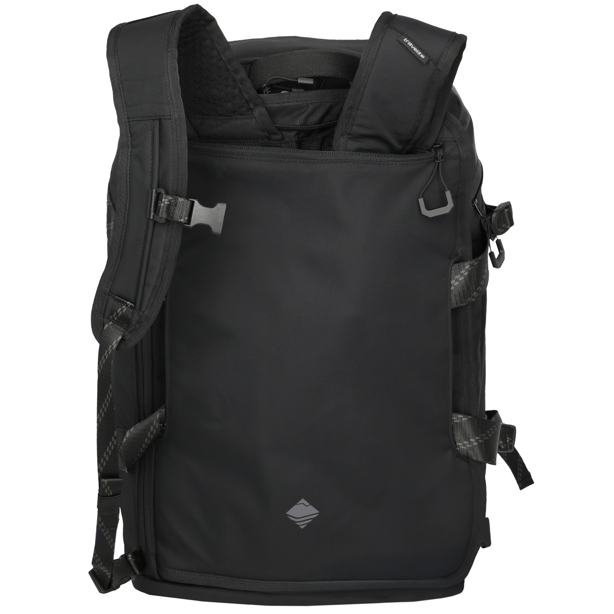 Venture Line Duffle M