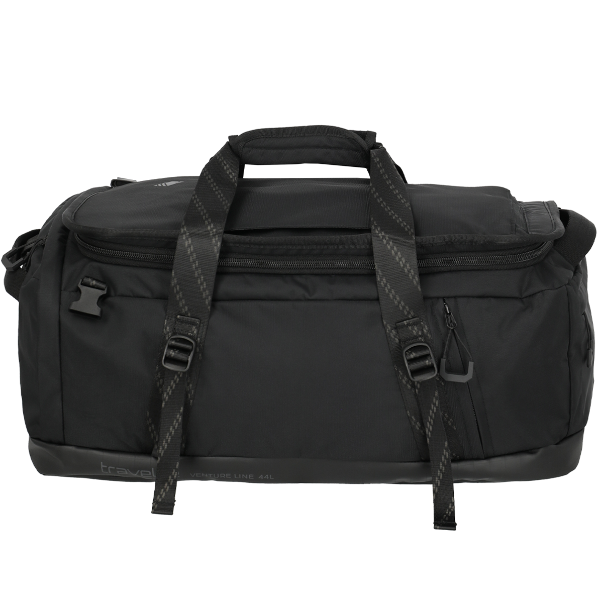 Black 01
Black 01