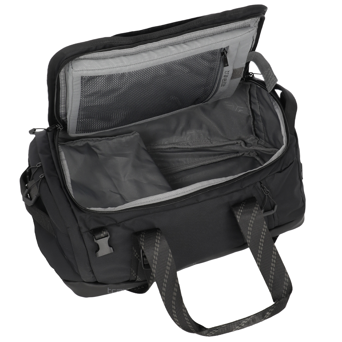 Venture Line Duffle S