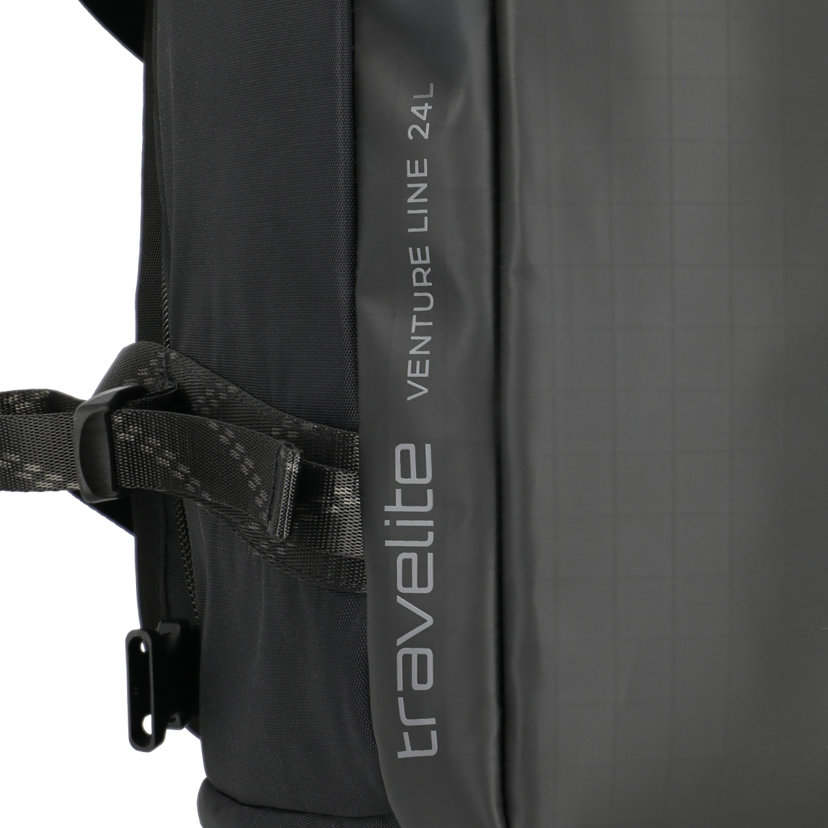 Venture Line Duffle S