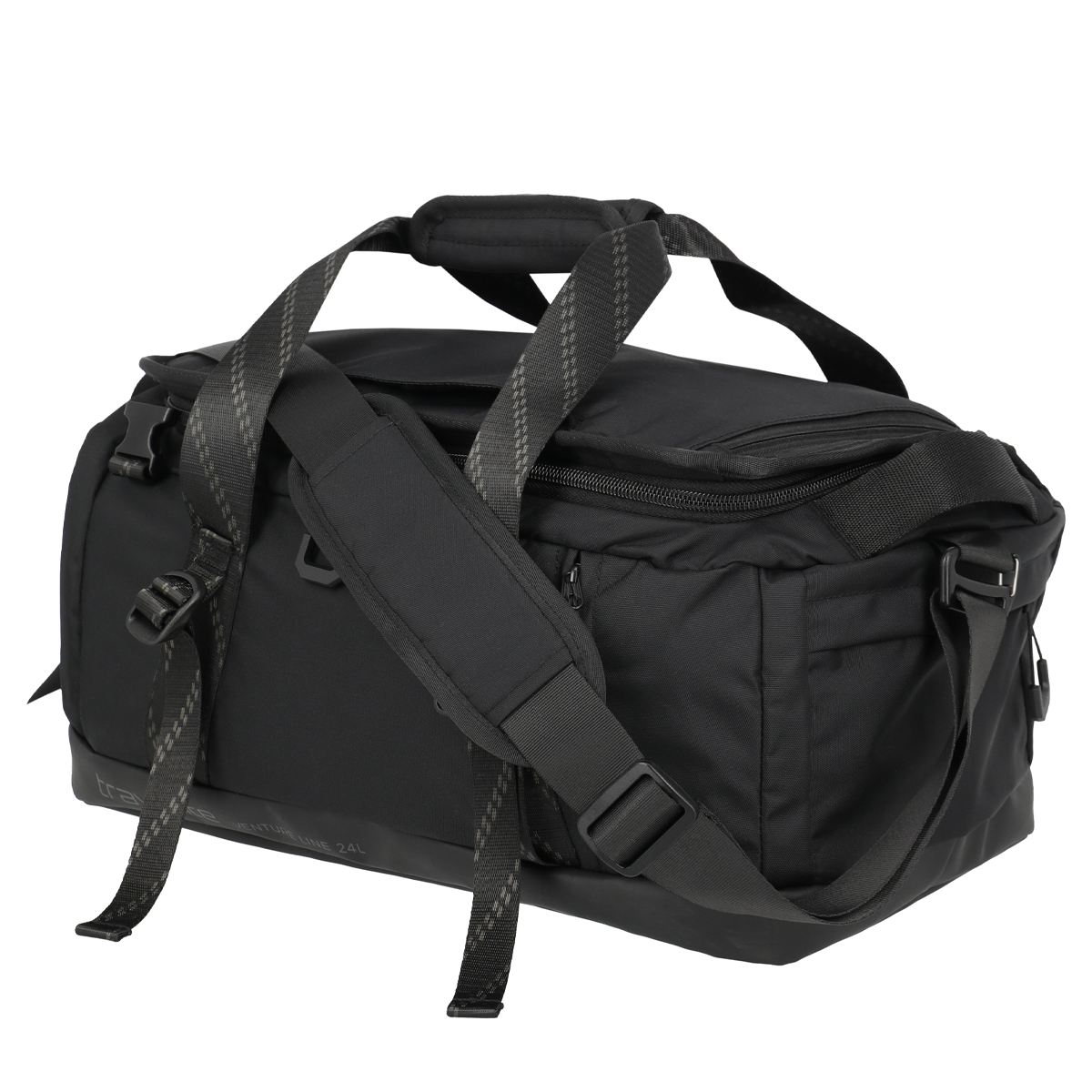 Venture Line Duffle S