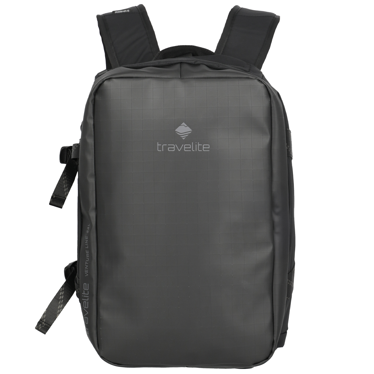 Venture Line Duffle S