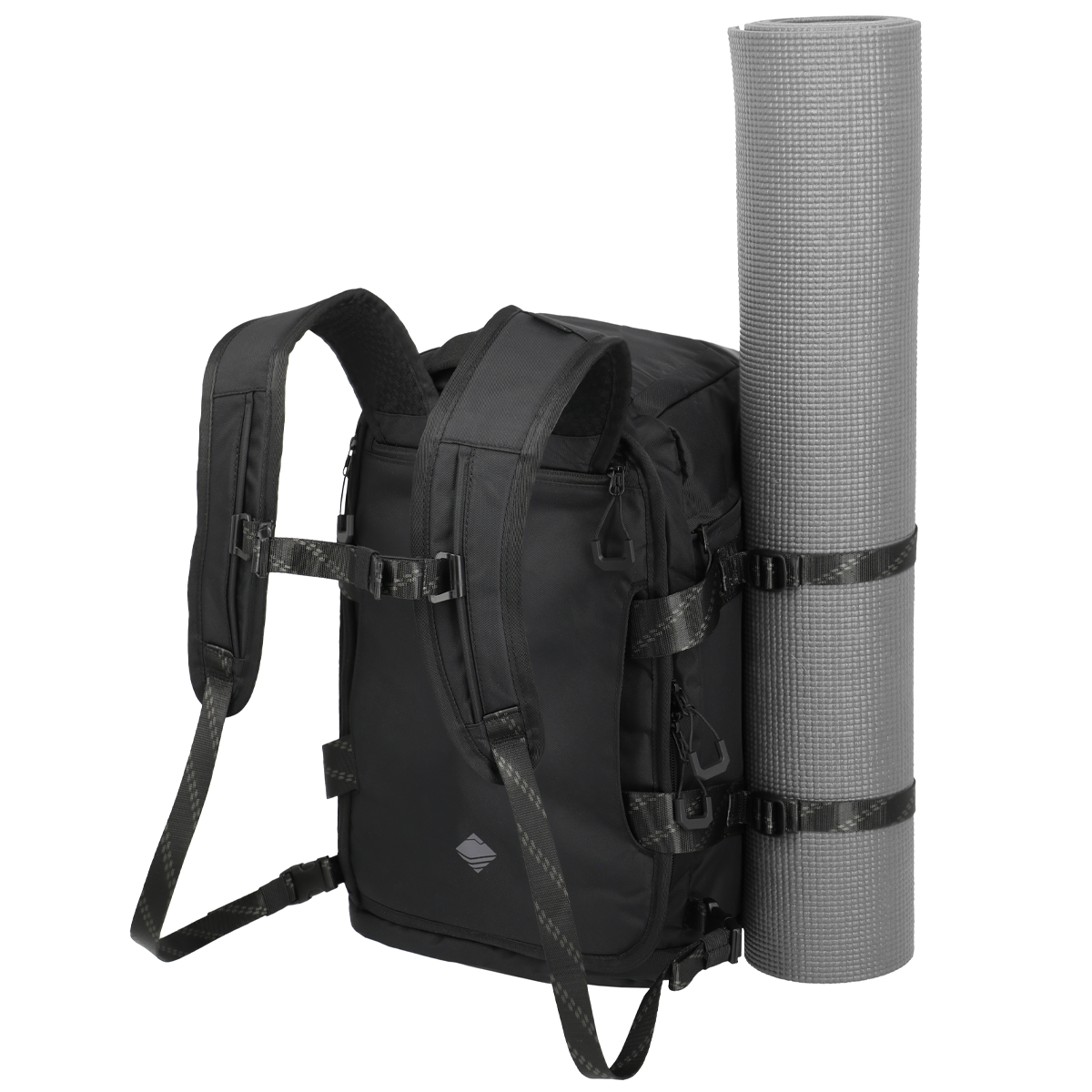 Venture Line Duffle S